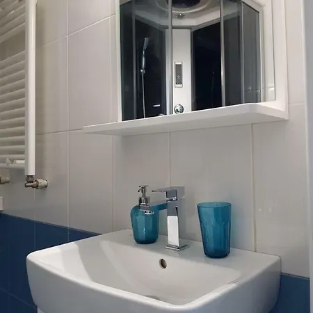 Cozy&elegant New In * Bükreş