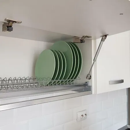 Cozy&elegant New In *