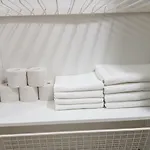 Apartamento Cozy&elegant New In