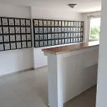 Apartamento Cozy&elegant New In Bucareste