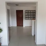 Cozy&elegant New In Apartamento