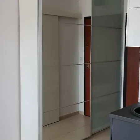 Appartement Cozy&elegant New In