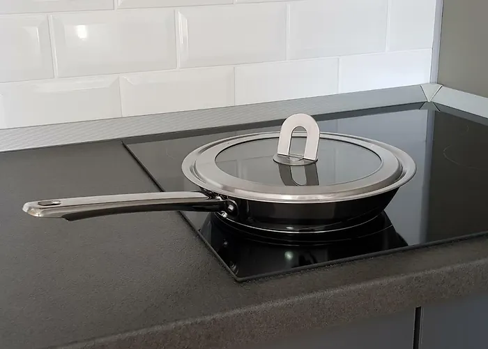 Apartman Cozy&elegant New In Bukarest