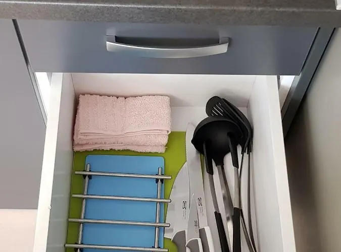 Cozy&elegant New In Bucureşti