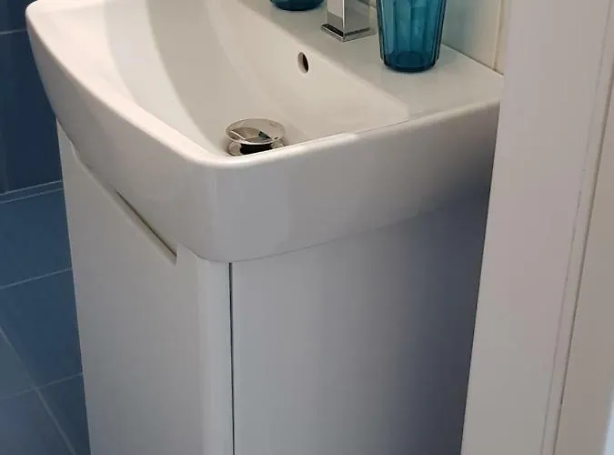 Cozy&elegant New In Apartament