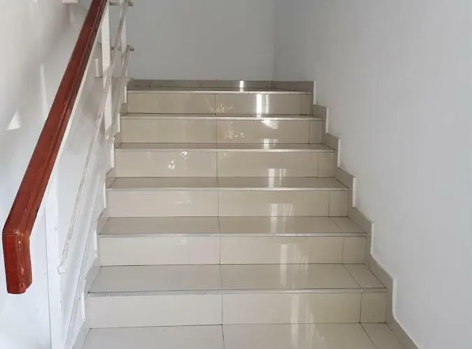 Cozy&elegant New In Apartament