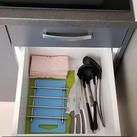 Cozy&elegant New In Бухарест