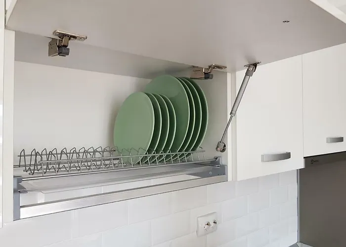 Cozy&elegant New In *