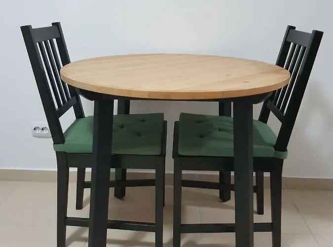 Cozy&elegant New In Бухарест